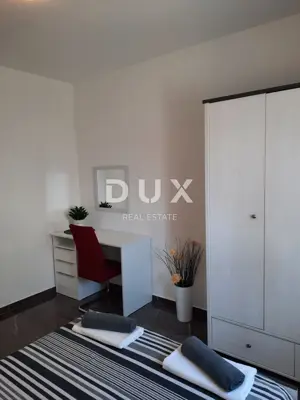 Haus zum Kauf in Vrbnik, 90 m² - 6