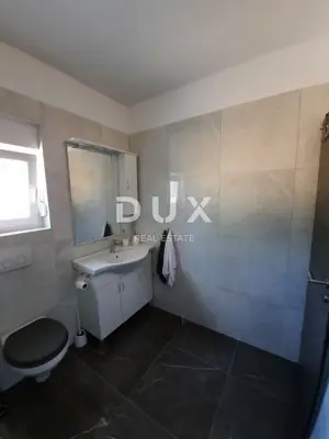 Haus zum Kauf in Vrbnik, 90 m² - 12