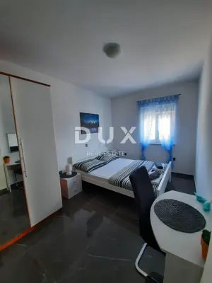 Haus zum Kauf in Vrbnik, 90 m² - 7