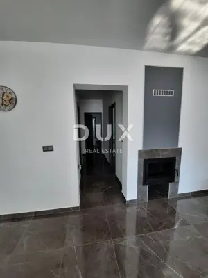 Haus zum Kauf in Vrbnik, 90 m² - 4
