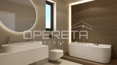 Wohnung zum Kauf in Okrug Gornji, 62,4 m² - 5