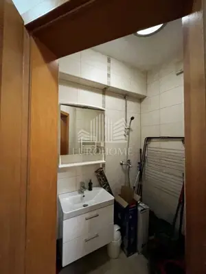 RETFALA, Namješten trosoban stan, lift, garaža, 125 m² - 12