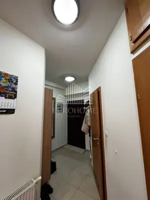 RETFALA, Namješten trosoban stan, lift, garaža, 125 m² - 11