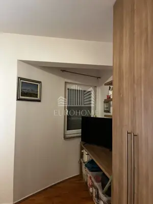 RETFALA, Namješten trosoban stan, lift, garaža, 125 m² - 19