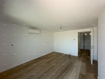 Wohnung 93 m², Zentrum von Poreč - Maisonette mit Galerie - 17