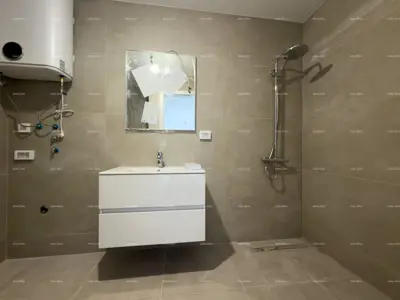Wohnung 93 m², Zentrum von Poreč - Maisonette mit Galerie - 20