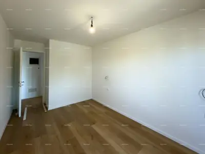 Wohnung 93 m², Zentrum von Poreč - Maisonette mit Galerie - 13