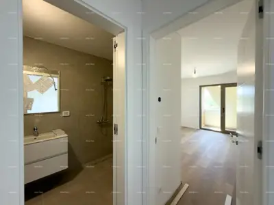 Wohnung 93 m², Zentrum von Poreč - Maisonette mit Galerie - 18