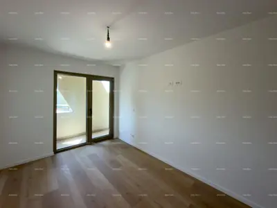 Wohnung 93 m², Zentrum von Poreč - Maisonette mit Galerie - 14