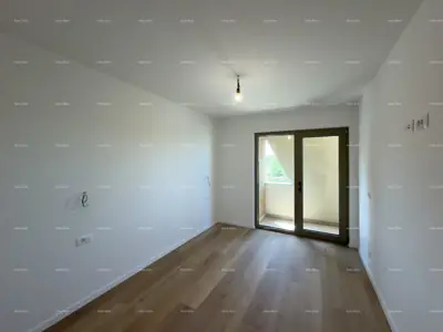 Wohnung 93 m², Zentrum von Poreč - Maisonette mit Galerie - 12
