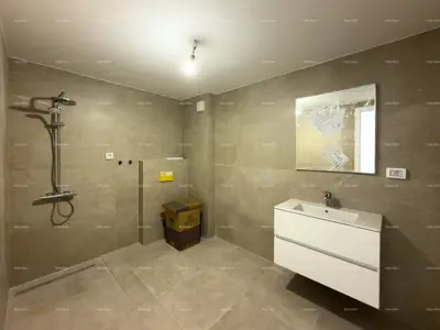 Wohnung 93 m², Zentrum von Poreč - Maisonette mit Galerie - 8