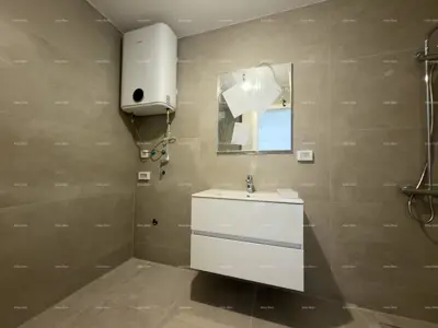 Wohnung 93 m², Zentrum von Poreč - Maisonette mit Galerie - 19