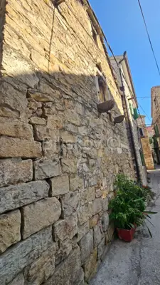 Steinhaus, Kaštel Sućurac, 50 m vom Meer und in der Nähe des Zentrums - 5