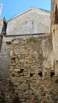 Steinhaus, Kaštel Sućurac, 50 m vom Meer und in der Nähe des Zentrums - 6