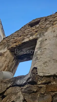 Steinhaus, Kaštel Sućurac, 50 m vom Meer und in der Nähe des Zentrums - 2