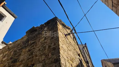 Steinhaus, Kaštel Sućurac, 50 m vom Meer und in der Nähe des Zentrums - 3