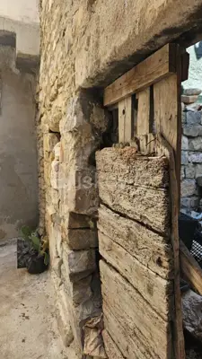 Steinhaus, Kaštel Sućurac, 50 m vom Meer und in der Nähe des Zentrums - 4