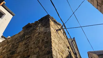 Kamena kuća, Kaštel Sućurac, 50 m od mora i blizu centra - 3
