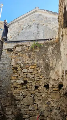 Kamena kuća, Kaštel Sućurac, 50 m od mora i blizu centra - 6