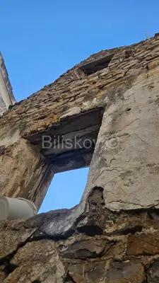Kamena kuća, Kaštel Sućurac, 50 m od mora i blizu centra - 2