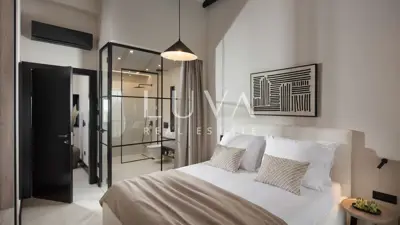 Villa 160 m², Visočane - Pool und Wellnessbereich - 17