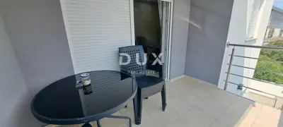Stan 39 m², Crikvenica - namješten 1S+DB, lođa i parkirno mjesto - 14