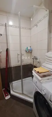 Stan 39 m², Crikvenica - namješten 1S+DB, lođa i parkirno mjesto - 16