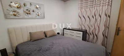 Stan 39 m², Crikvenica - namješten 1S+DB, lođa i parkirno mjesto - 10