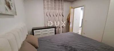 Stan 39 m², Crikvenica - namješten 1S+DB, lođa i parkirno mjesto - 12