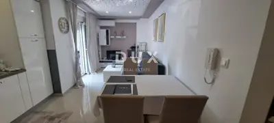 Stan 39 m², Crikvenica - namješten 1S+DB, lođa i parkirno mjesto - 5