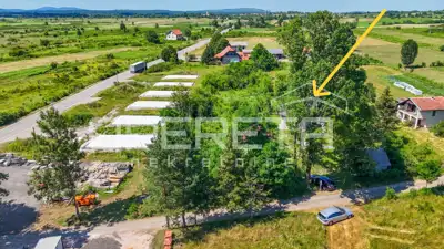 House 144 m², Vaganac - near Plitvička Jezera - 16