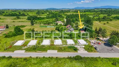House 144 m², Vaganac - near Plitvička Jezera - 13