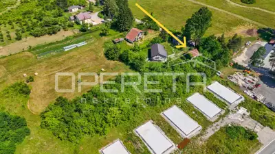 House 144 m², Vaganac - near Plitvička Jezera - 11