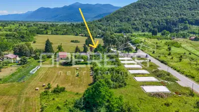 House 144 m², Vaganac - near Plitvička Jezera - 14