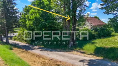 House 144 m², Vaganac - near Plitvička Jezera - 4