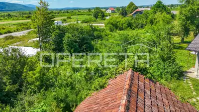 House 144 m², Vaganac - near Plitvička Jezera - 18