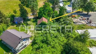 House 144 m², Vaganac - near Plitvička Jezera - 17