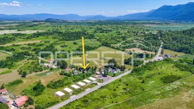 House 144 m², Vaganac - near Plitvička Jezera - 10