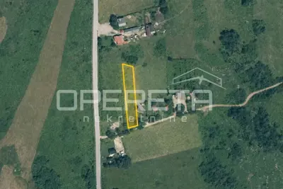 House 144 m², Vaganac - near Plitvička Jezera - 2