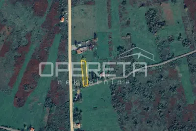 House 144 m², Vaganac - near Plitvička Jezera - 3