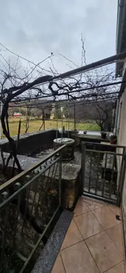 Kuća 300 m², Kanfanar - stancija s okućnicom 1.500 m² - 17