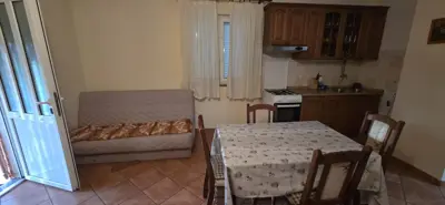Kuća 300 m², Kanfanar - stancija s okućnicom 1.500 m² - 18