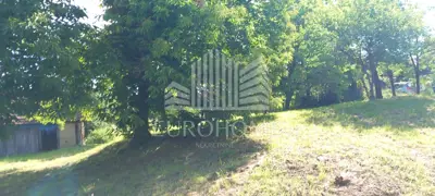 Građevinsko zemljište 2.570 m², Lukovo kod Vrbovca, blizina centra - 11