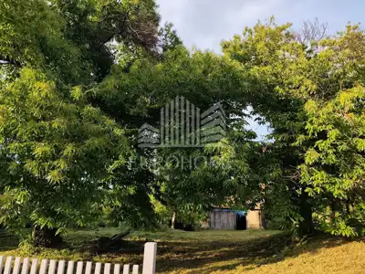 Građevinsko zemljište 2.570 m², Lukovo kod Vrbovca, blizina centra - 7