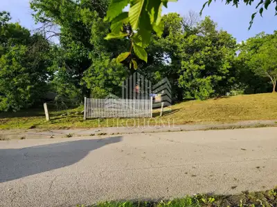 Građevinsko zemljište 2.570 m², Lukovo kod Vrbovca, blizina centra - 6