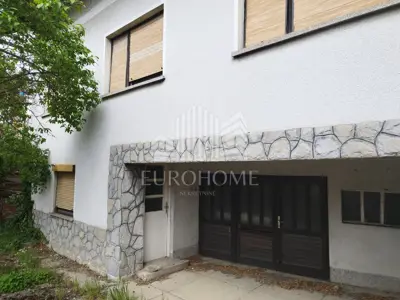 Two houses 917 m², Sesvete - investment location - 15