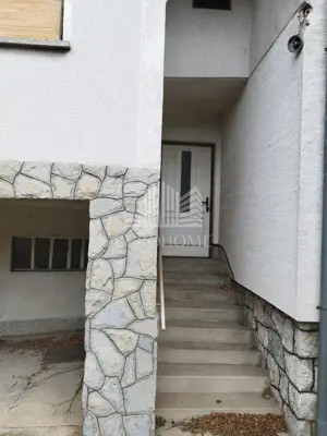 Two houses 917 m², Sesvete - investment location - 14
