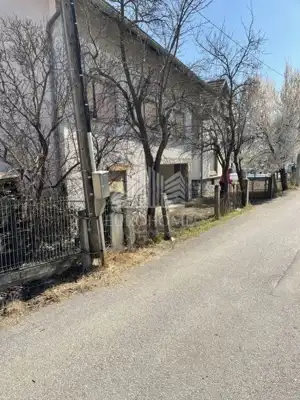 Two houses 917 m², Sesvete - investment location - 5