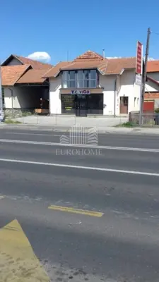 Two houses 917 m², Sesvete - investment location - 3