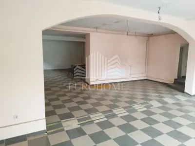 Two houses 917 m², Sesvete - investment location - 18